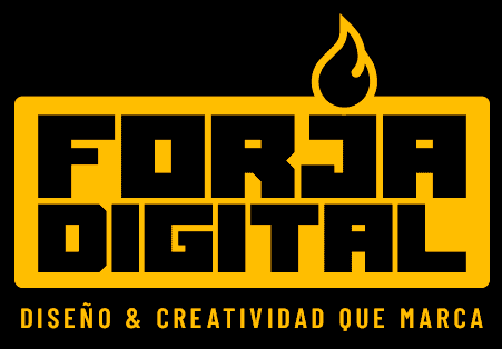 FORJA-DIGITAL