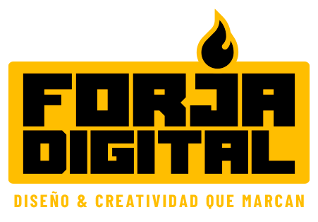 ForjaDigital