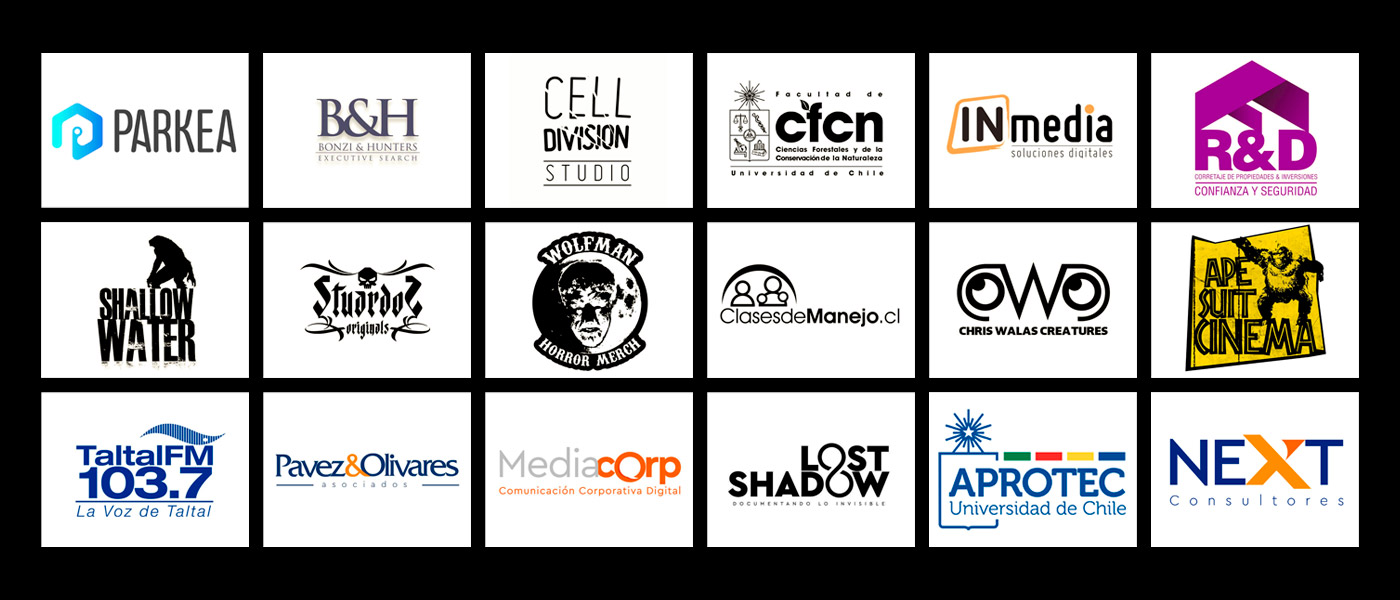 Proceso de trabajo ForjaDigital
